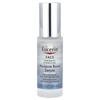 Facial, Immersive Hydration, Moisture Boost Serum, 1 Fl Oz (30 Ml)