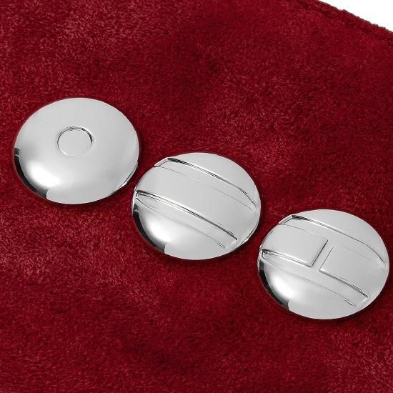 Предзаказ держателя для карт BTS ARIRANG Красная версия.