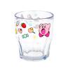 Kirby H/K No.3 Children's Plastic Cup, 300ml, Made In Japan, C-7