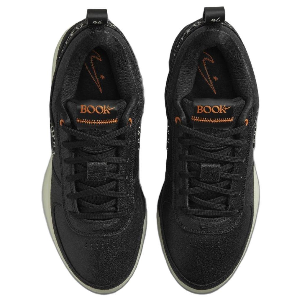 Nike Книга 1 EP 'Хэллоуин' FJ4250-003