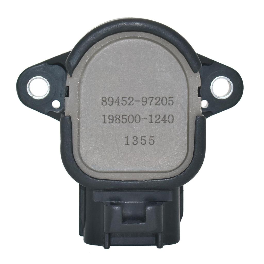 Датчик положения дроссельной заслонки 89452-97205 для Daihatsu