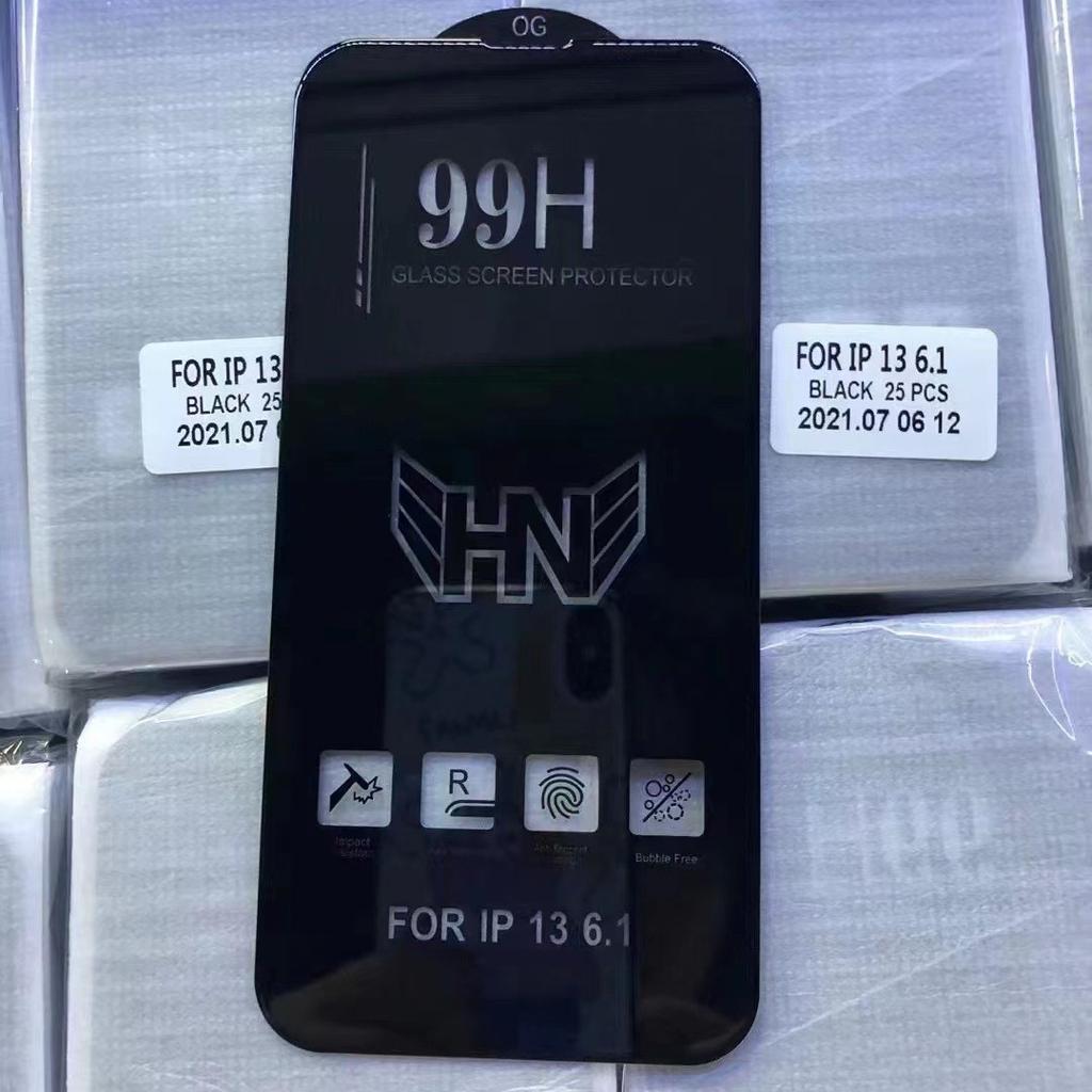 99h тонкая гравировка большая дуга пленка подходит для Redmi k50 закаленное стекло защита от отпечатков пальцев Redmi note12 9A большая дуга пленка для мобильного телефона