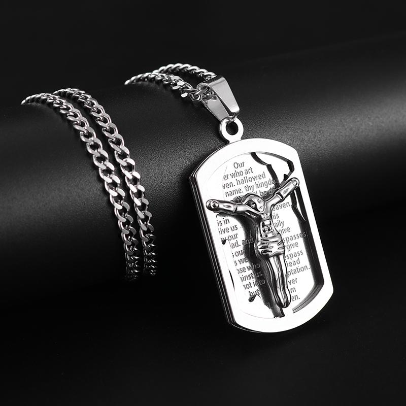 Браслет Кубинская цепь из нержавеющей стали для мужчин, Доступен в золотом, серебряном и черном цветах, Модные хип-хоп высококачественные ювелирные изделия, подарки