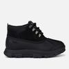[Columbia] Унисекс ботинки Snowpia Chukka Omni-Tech [C66YU4947010-Multi]