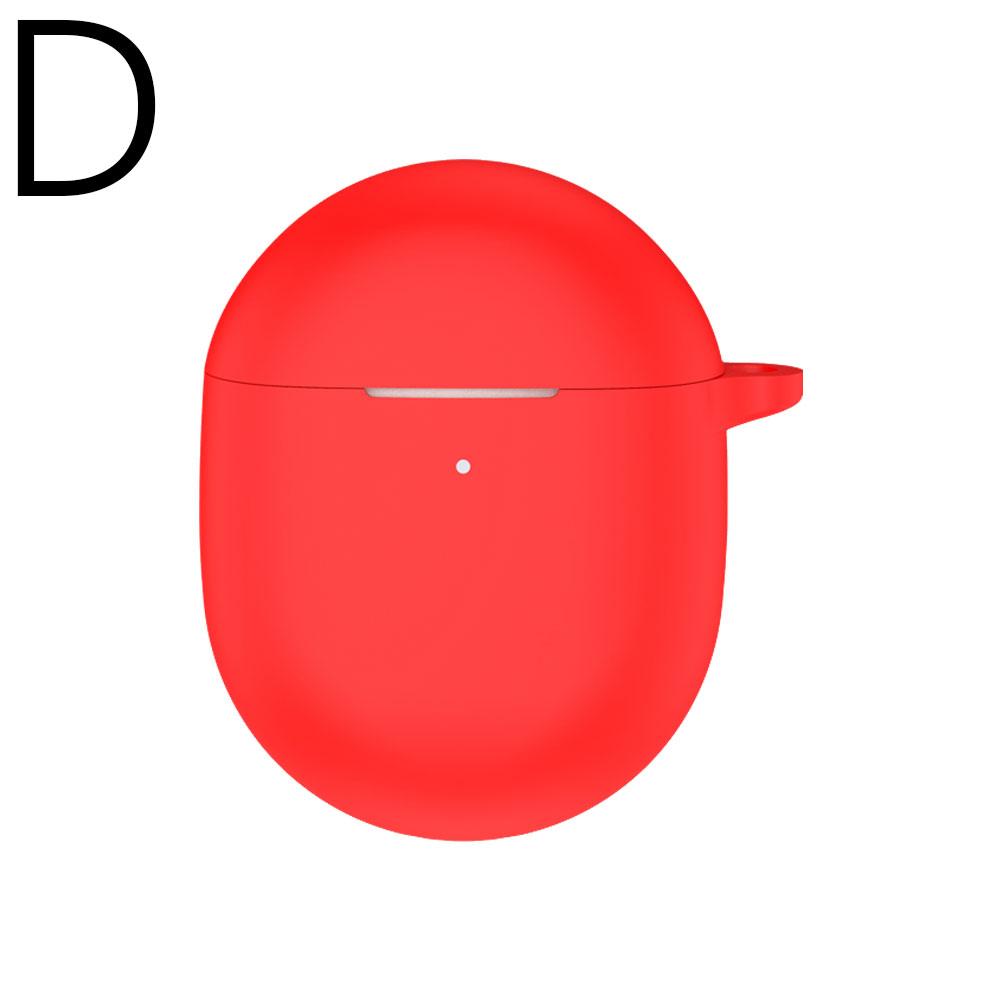 Для Google Pixel Buds Pro 2 Bluetooth наушники защитный чехол от падения и пыли зарядный чехол для наушников чехол для наушников