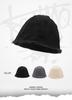 Kenmo Fashion Trendy Hip Hop Street Fisherman's Hat
