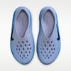 Nike ReactX Rejuven8 Полуночный синий Кометно-синий