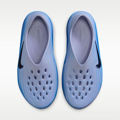 Nike ReactX Rejuven8 Полуночный синий Кометно-синий