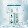 Шампунь Schwarzkopf Hydrating Bouncy