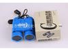 Kids' Wide-Angle Binoculars: Educational Outdoor Toys for Kindergarten