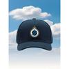 Club Brugge  new model Trucker Hat with an Adjustable Fit And a Fun Printed Design Ideal for Outor Activities Travel And