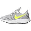 Женские кроссовки Air Zoom Pegasus 35 'Volt' 942855-101