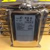 Dell 600GB 15K RPM SAS Enterprise Hard Drive