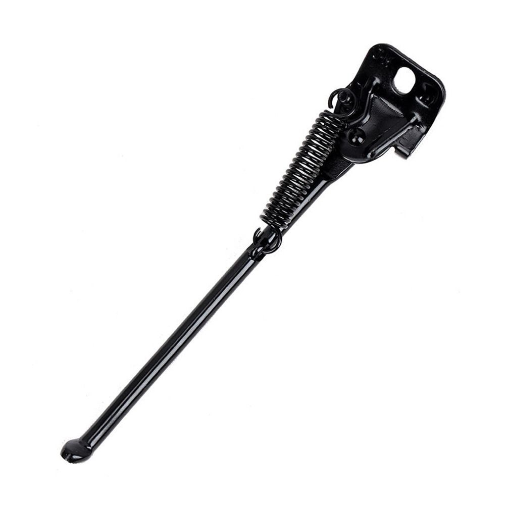 Kids Bicycle Kickstand Support Foot Brace Bicycle Parking Stand Children Bike Side Kickstand