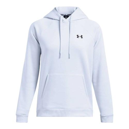 Under Armour Womens/Ladies Fleece Hoodie