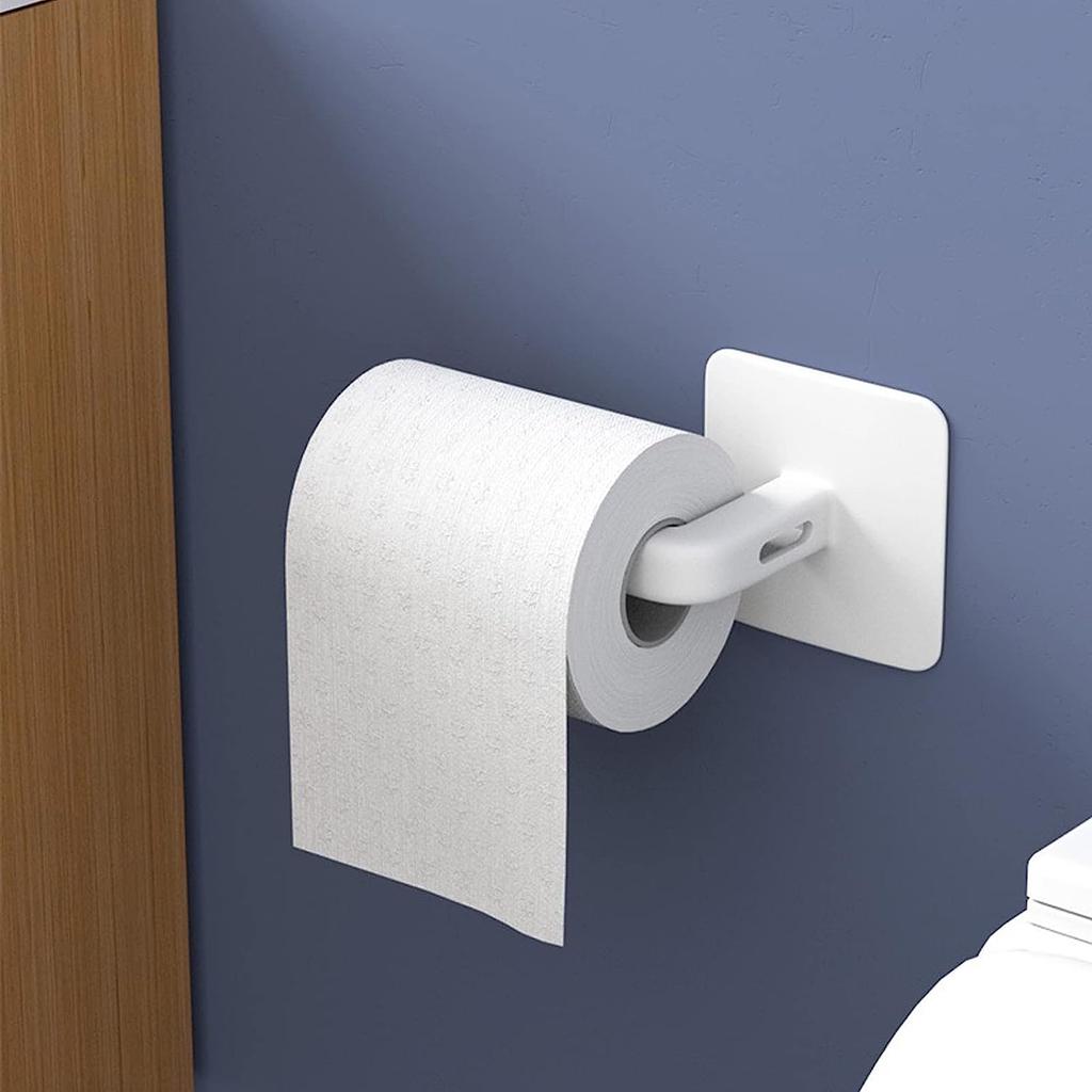 Вешалка для бейсболок, клейкие крючки для шляп, настенная вешалка для кепок, органайзер для крышек без сверления, держатель для шляп для дверного шкафа