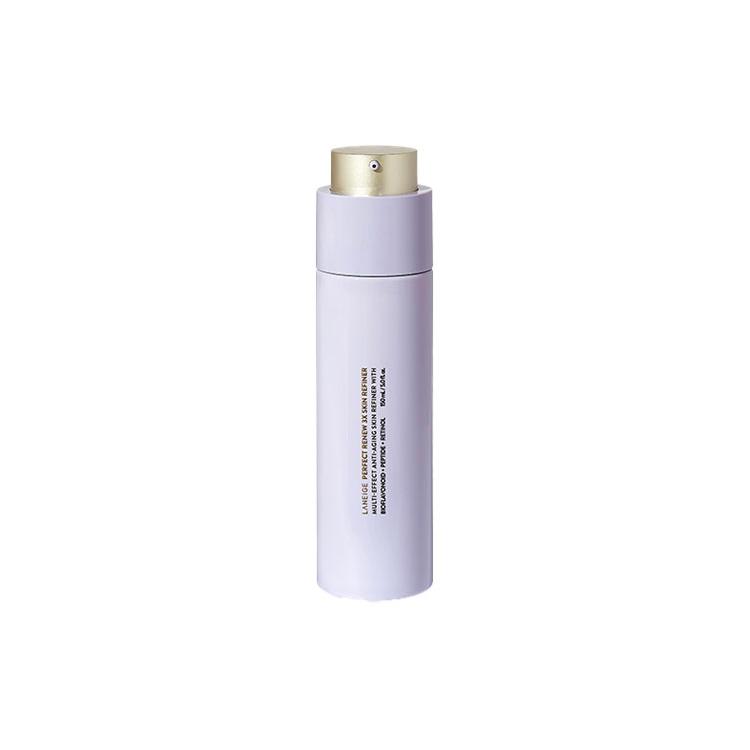 LANEIGE Perfect Renew 3X Рефинер для кожи Предыдущая версия