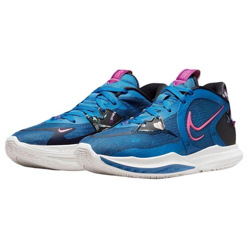 Nike Kyrie Low 5 EP 'Драгоценные камни' Nike DJ6014-400