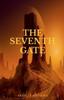 Книга The Seventh Gate