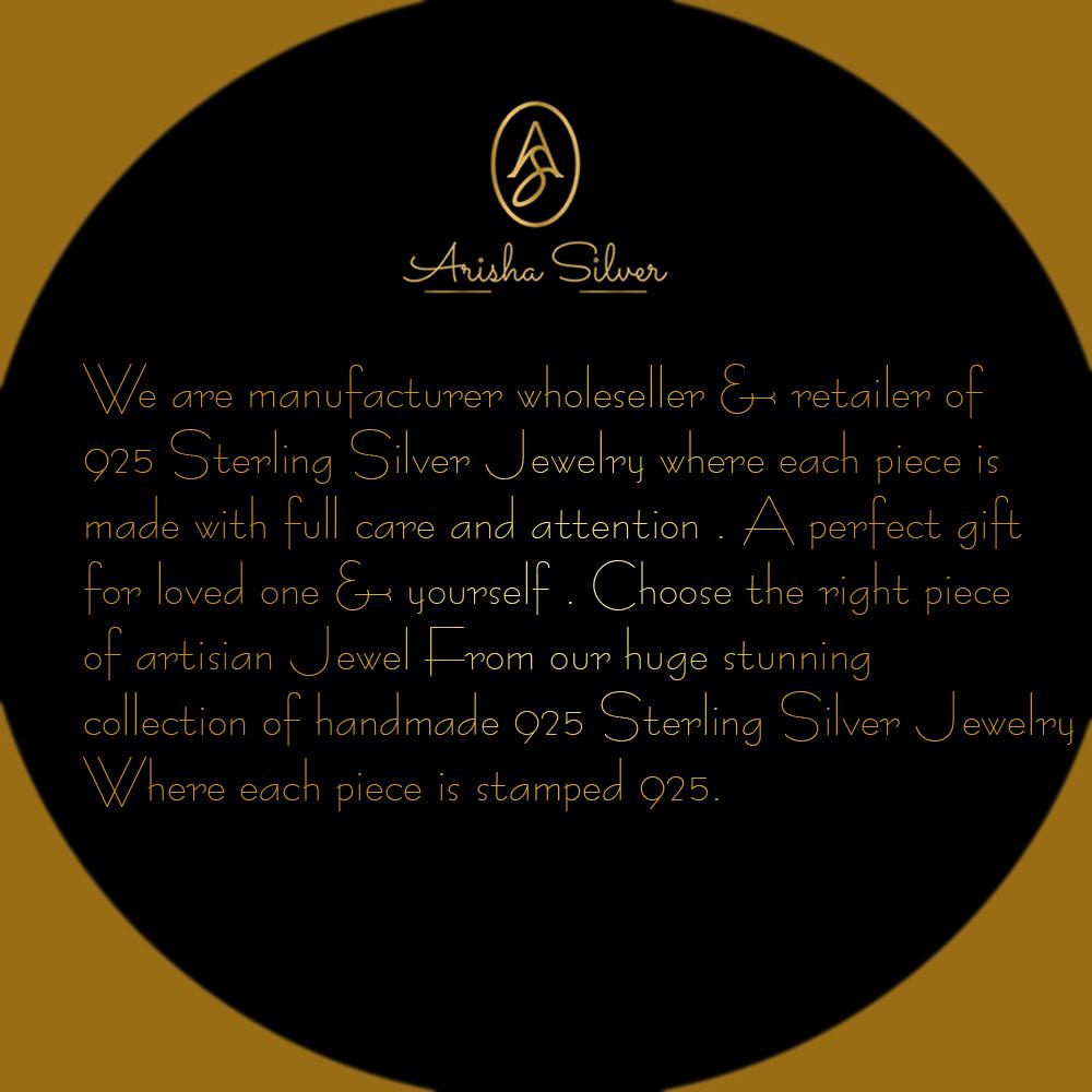 Кольцо с цитрином, серебряные украшения, серебро 925 пробы, украшения ручной работы, украшения с камнями по месяцу рождения, женское кольцо