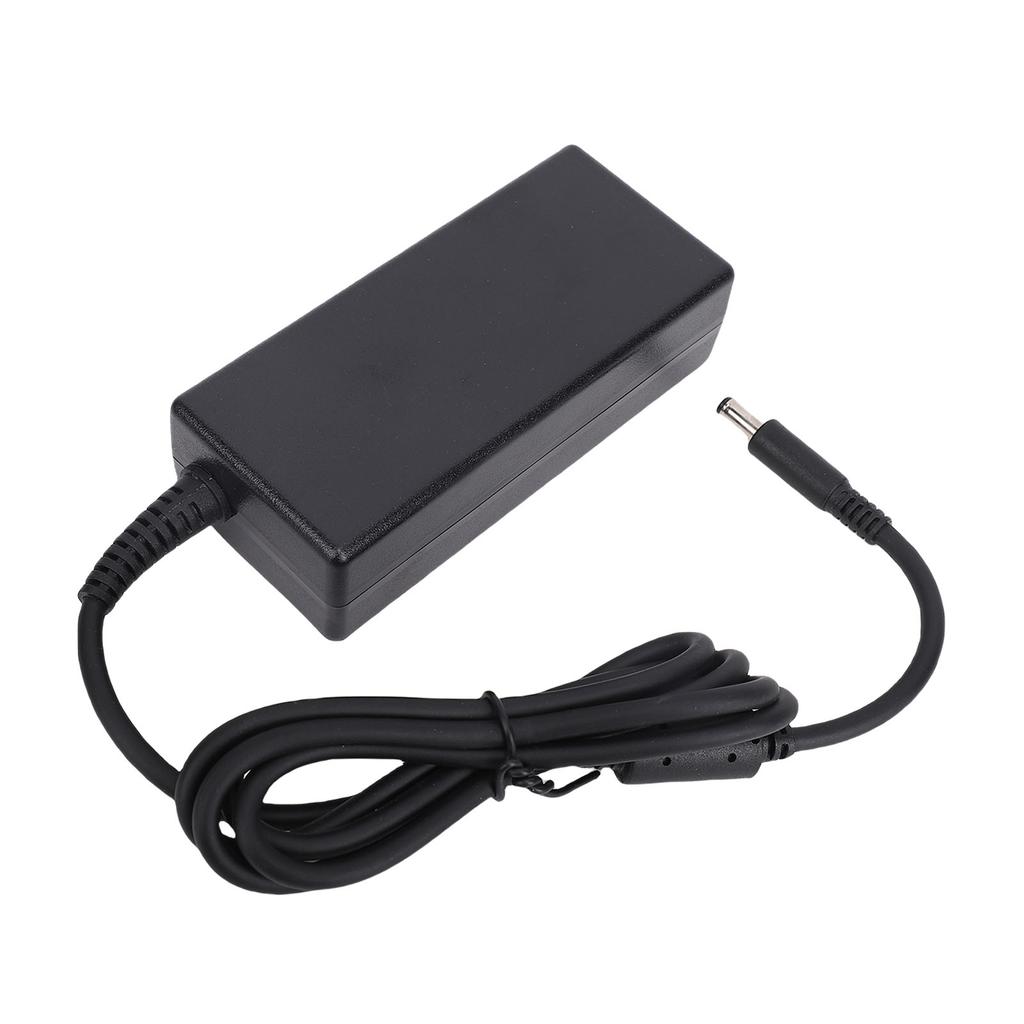 Зарядное устройство для ноутбука 65 Вт подходит для HP EliteBook 840 850 845 830 820 G9 G8 G7 G6 G5 G4 G3 ProBook 640 650 450 430 440 446 455