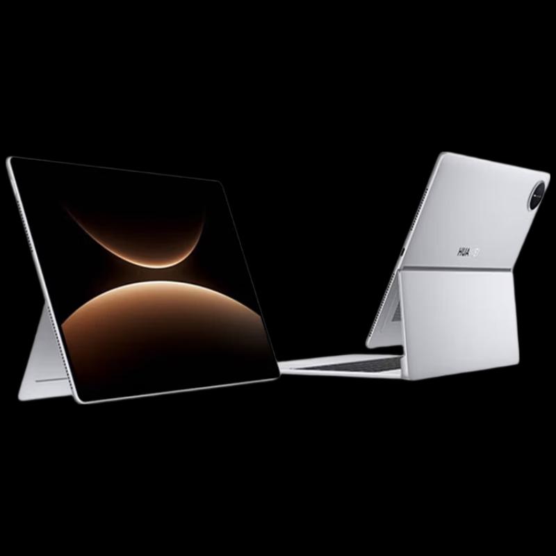 Huawei MatePad Edge 14.2 Liquid Cooled 2-in-1 Laptop (CN version)
