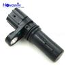 Genuine No.:37500RAAA01 Crankshaft Position Sensor Fits Honda Accord Civic Element Acura RDX TSX 37500 RAA A01 ,37500-RAA-A01