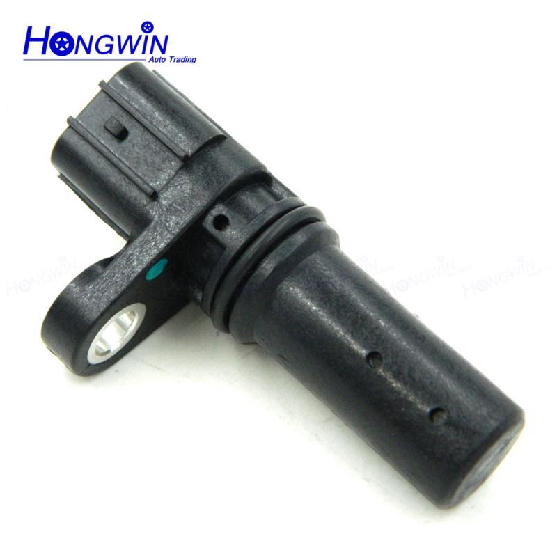 Genuine No.:37500RAAA01 Crankshaft Position Sensor Fits Honda Accord Civic Element Acura RDX TSX 37500 RAA A01 ,37500-RAA-A01