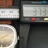ВИНТАЖНЫЕ МУЖСКИЕ ЧАСЫ ALLWYN 6300A С РУЧНЫМ ЗАВОДОМ ИНДИЯ ОРИГИНАЛ ЦИФЕРБЛАТ a708160-1