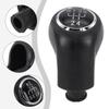 5/6 Speed Gear Shift Knob Gearbox For OPEL for VAUXHALL  for Zafira B 2005 2006-2014