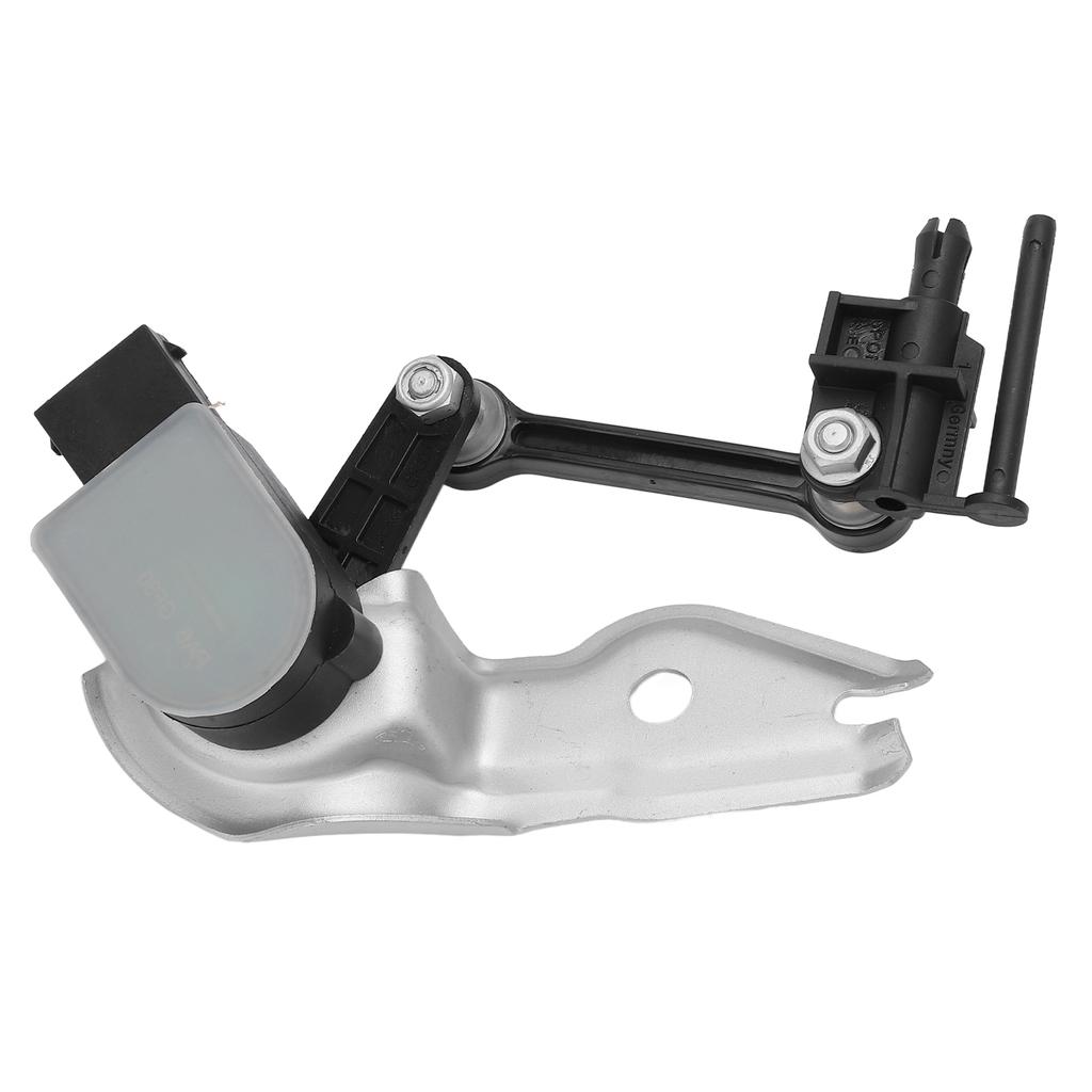 Датчик уровня высоты пневмоподвески Передний правый 7L0616214 Замена для Cayenne 9PA 2002‑2010