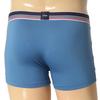 Fila Arrowcool Мужские трусы drg2618mdSb