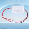 AC85V-265V в DC5V1A Понижающий преобразователь Эффективный модуль питания Понижающий преобразователь напряжения для мониторов Оборудование Игрушка