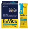 I'm Vita Multivitamin Arginine Shot 14 Servings 434g 1 pcs