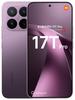 Смартфон xiaomi 17t pro 5g 12 ГБ / 1 ТБ фиолетовый