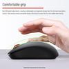 Lenovo M25 Wireless Office Mouse
