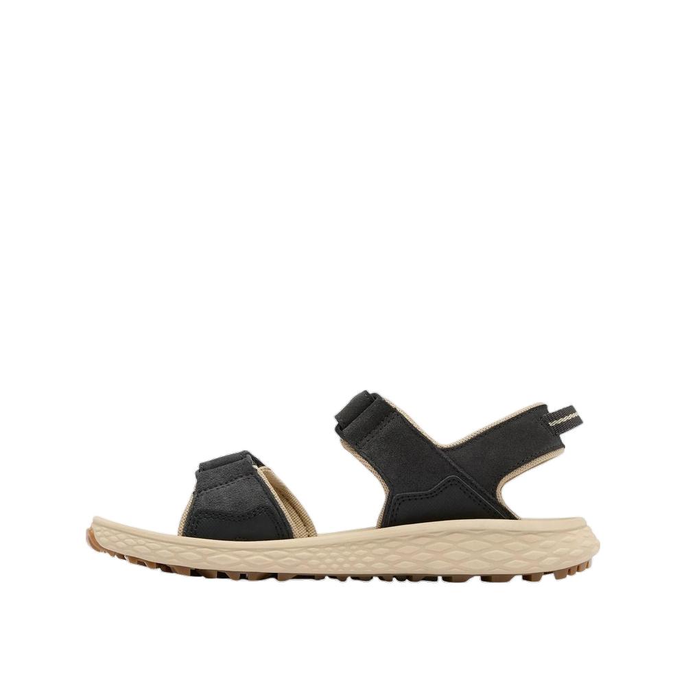 Sandals Columbia Konos Hiker 2-Strap