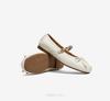 Bestu 26 Autumn Shallow Mouth Single Shoes Fashionable and Simple Casual Commuting Women's Shoes WA802CQ6