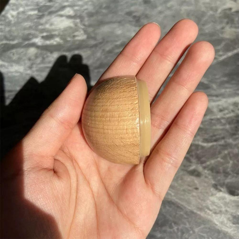 Устройство для блокировки двери без сверления Снижение шума Дверной стопор Новый ограничитель двери