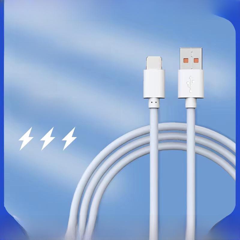 Original Apple Fast Charging Cable for iPhone14, Type-c USB Mobile Phone.