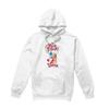 Ren & Stimpy Mens Show Hoodie