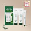Зубная паста Fresh Breath Plus Двойная акция (100 г * 2 + 50 г бесплатно)