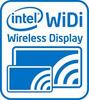 Процессор Intel Core i7-5775C 3.30GHz 6MB кэш LGA1150 BX80658I75775C [BOX]