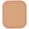 Infinity Skin Luminance Fantation Oc 410 Охра 9 г Kose