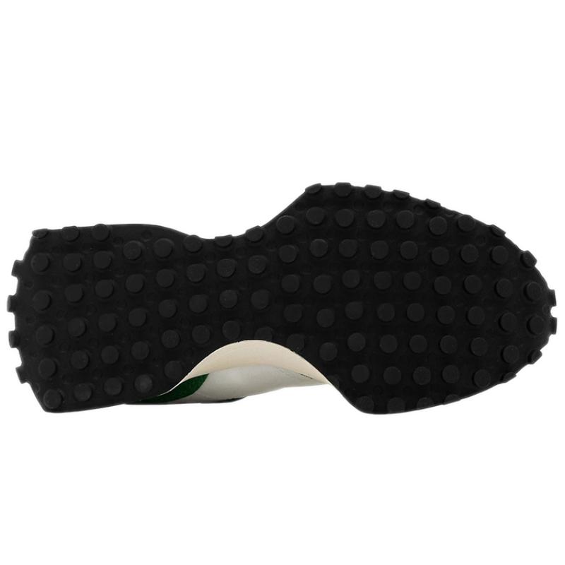 New Balance 327 Кроссовки 'Varsity Green' MS327LG1