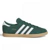 Stadt Ji1883 Cgreen Ftwht Goldmt