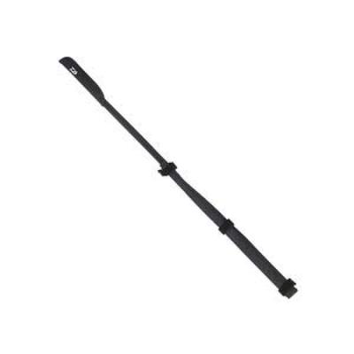 DAIWA Защита кончика удилища Длинная Черная 80(К)