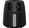 Фритюрница Beko FRL 2242 B