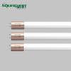 Shunguan Glass T8 LED Fluorescent Tube Light