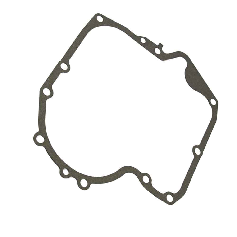 697110 Прокладка картера для Briggs & Stratton